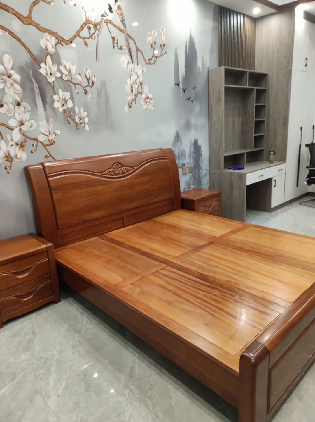 爱家家具