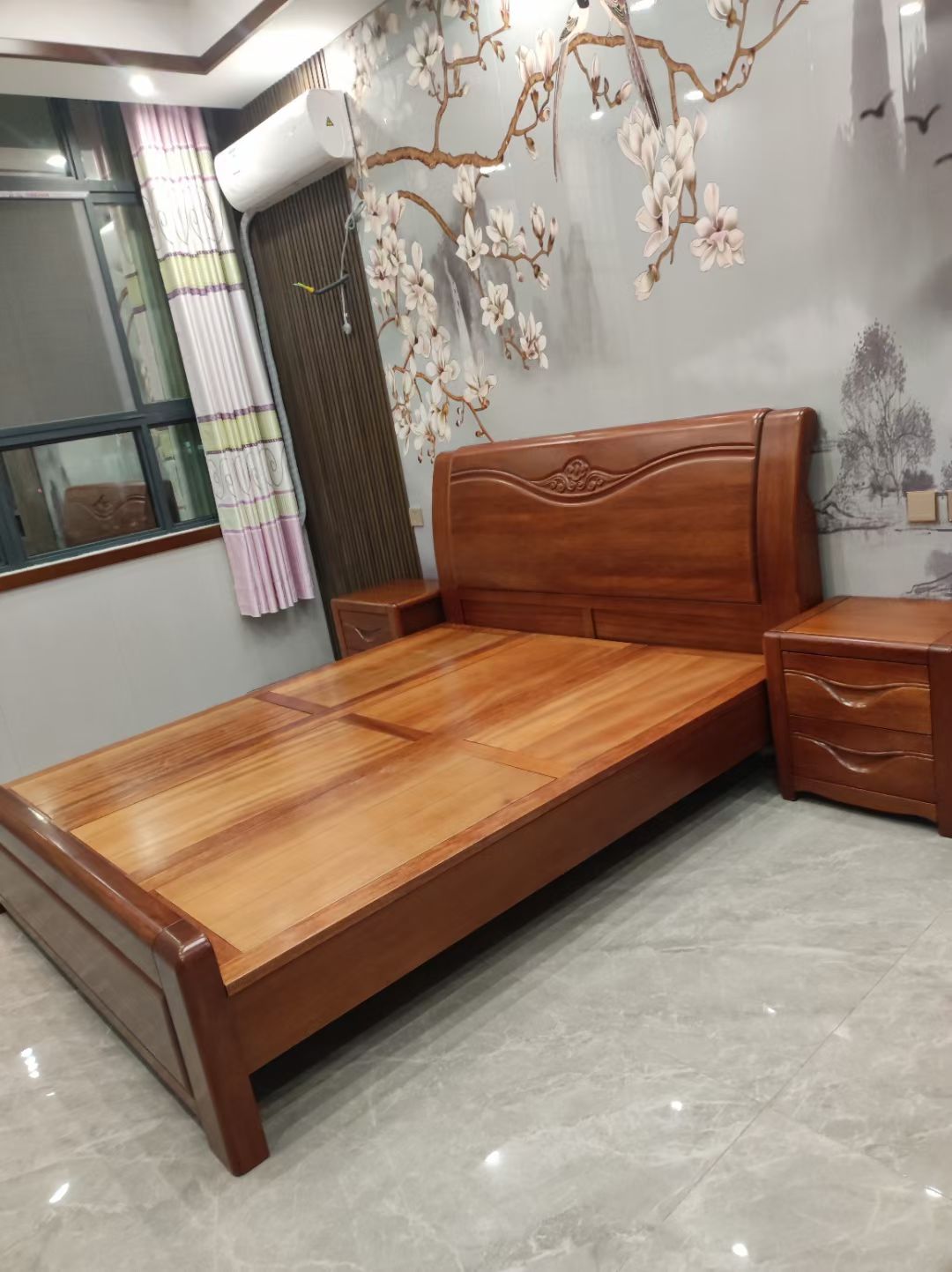 爱家家具